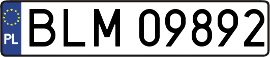 BLM09892