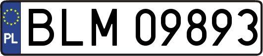 BLM09893