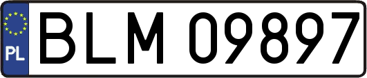 BLM09897