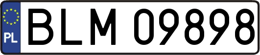 BLM09898