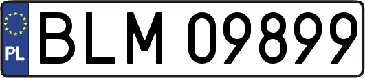 BLM09899