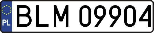 BLM09904