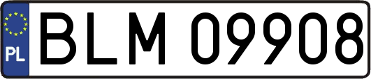 BLM09908