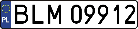 BLM09912