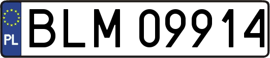 BLM09914