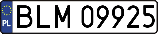 BLM09925