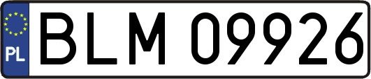 BLM09926