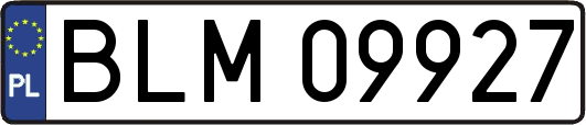 BLM09927