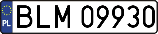BLM09930