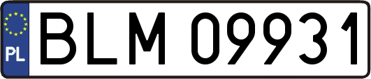 BLM09931