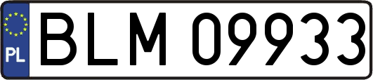 BLM09933