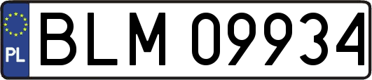 BLM09934