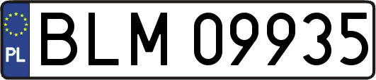 BLM09935