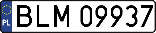 BLM09937