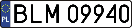 BLM09940