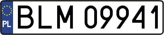 BLM09941