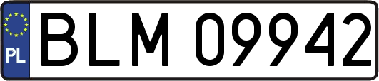 BLM09942