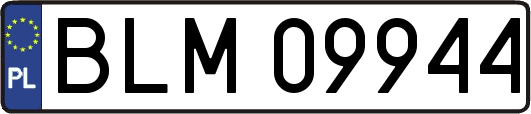 BLM09944