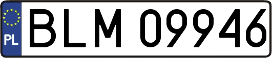 BLM09946