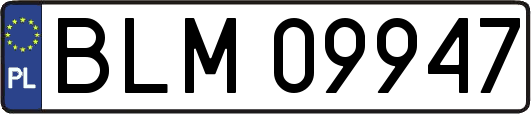 BLM09947
