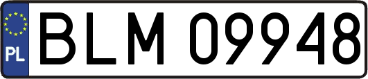 BLM09948