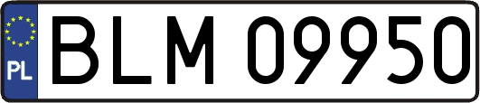 BLM09950