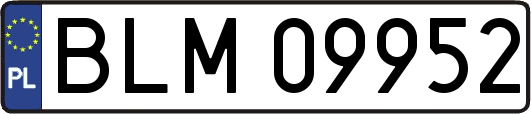 BLM09952