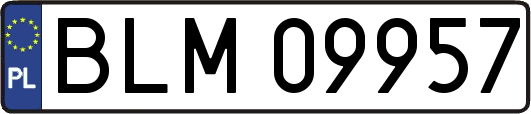 BLM09957