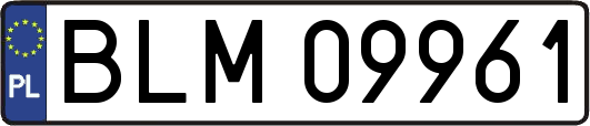 BLM09961
