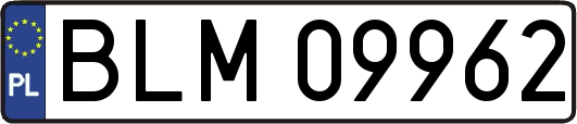 BLM09962