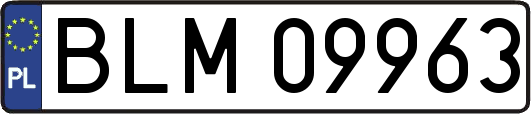 BLM09963