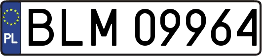 BLM09964