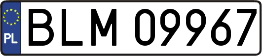 BLM09967