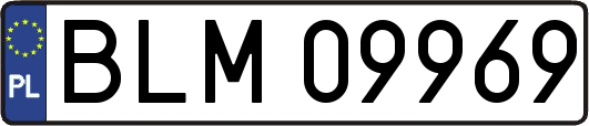 BLM09969