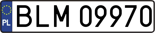 BLM09970