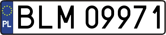 BLM09971