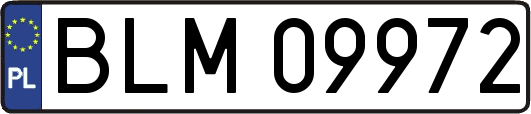 BLM09972
