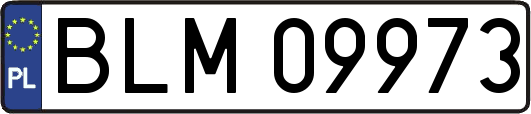 BLM09973