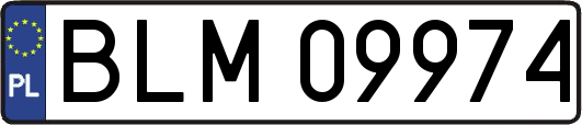 BLM09974