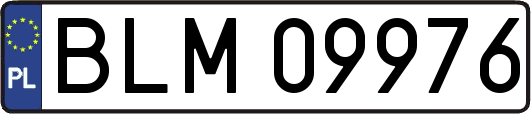 BLM09976
