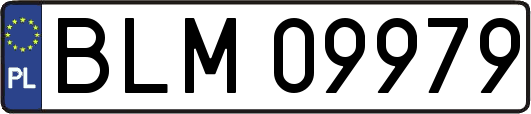 BLM09979