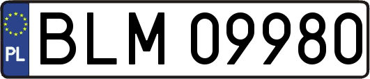 BLM09980