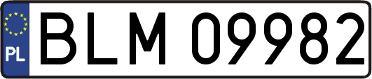 BLM09982