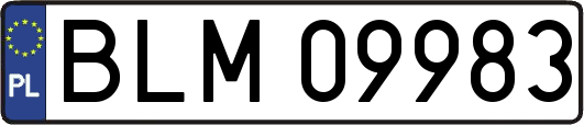 BLM09983