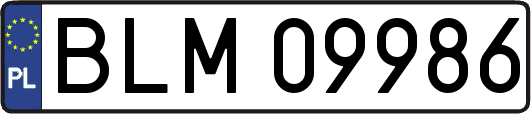 BLM09986