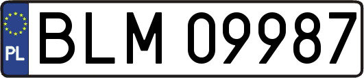 BLM09987