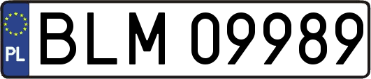 BLM09989