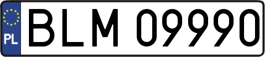 BLM09990