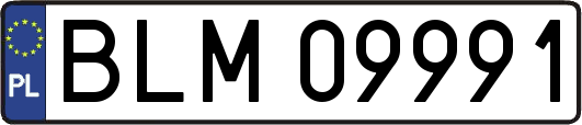 BLM09991