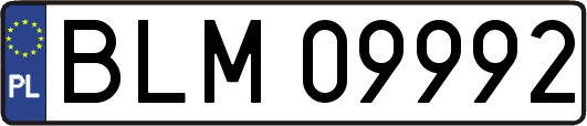 BLM09992